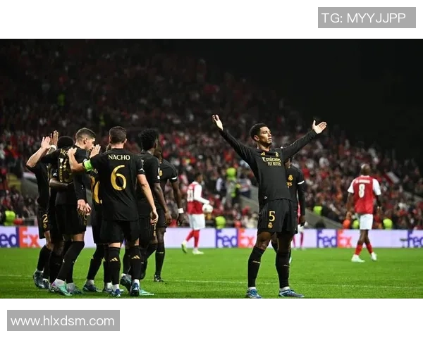 罗德里戈30场0球追平皇马耻辱纪录：天才陨落还是涅槃前奏？