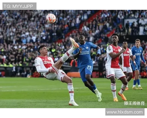 意甲周末焦点战早安哥邀请关注