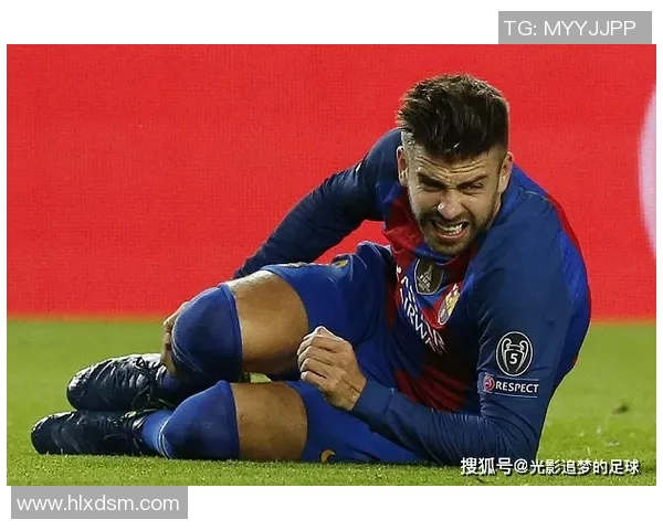 皮克惊叹法国队“纸面最强”：巨星云集，谁能阻挡“高卢雄鸡”？