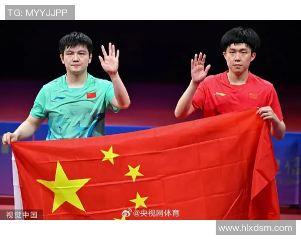 国乒混团世界杯：巅峰对决，剑指决赛！中国队迎战韩国队，捍卫荣耀！