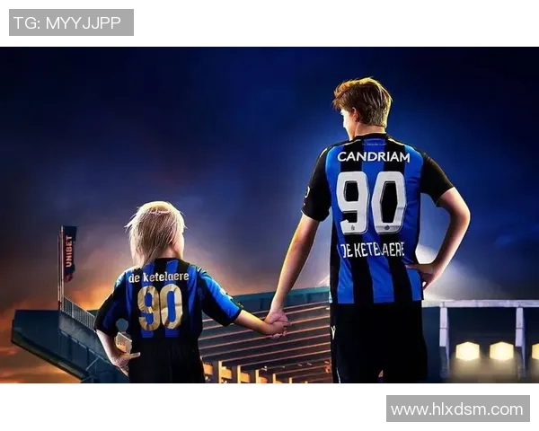 德凯特拉雷盛赞亚特兰大状态正佳，蓝衣军团蓄势待发，准备征服一切！